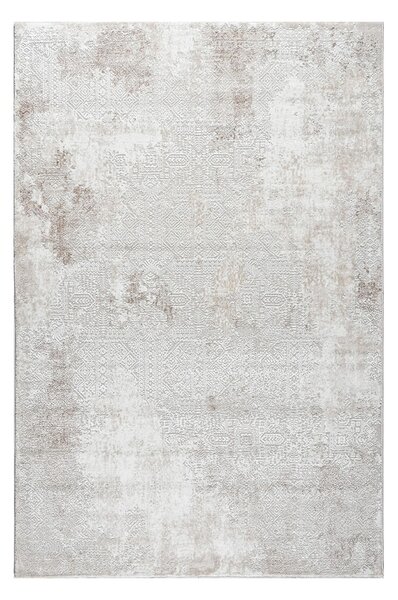 Χαλί (160x230) Polcarpet Monaco Moma DV 322 Cream