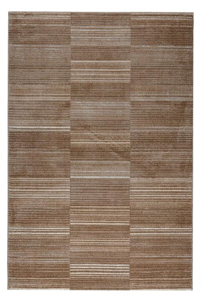 Χαλί (200x290) Polcarpet Vera 267 Brown