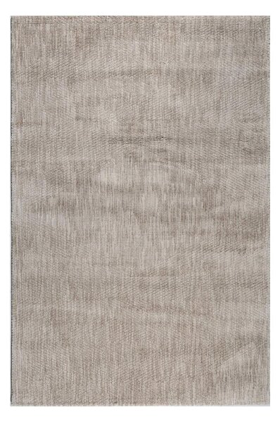 Χαλί (160x230) Pierre Cardin Amelia Beige
