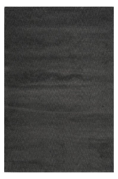 Χαλί (160x230) Pierre Cardin Amelia Anthracite