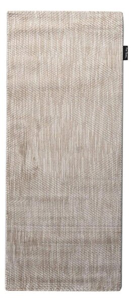 Χαλί Διαδρόμου (80x150) Pierre Cardin Amelia Beige