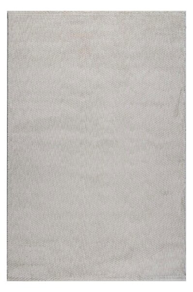 Χαλί (160x230) Pierre Cardin Amelia Cream