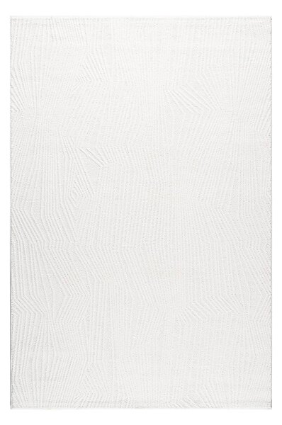 Χαλί (160x230) Pierre Cardin Loft 32 White