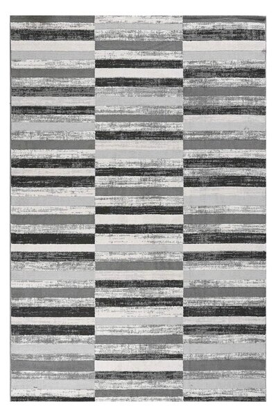 Χαλί (160x230) Polcarpet Vera 267 Ivory/Anthracite