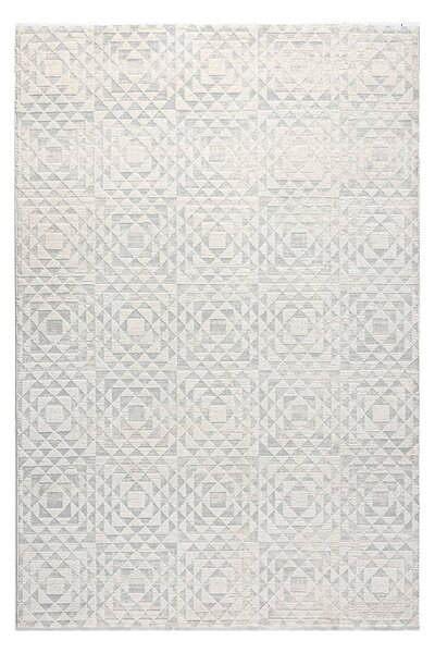 Χαλί (160x230) Polcarpet Vera 265 Ivory/Grey