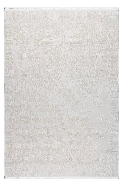 Χαλί (160x230) Polcarpet Platinum 7747 Beige