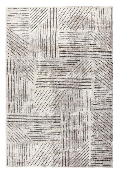 Χαλί (160x230) Polcarpet Giza Cairo 44002 Beige