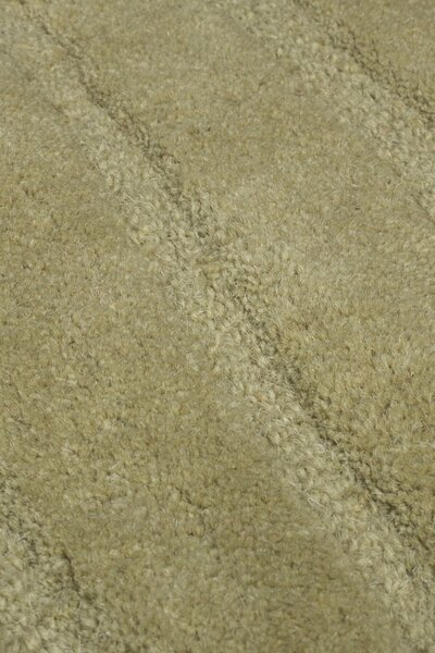 Χαλί Mesmerise Πράσινο 120x170 cm, Flair Rugs