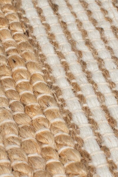 Χαλί Medina Blocks Πράσινο 120x170 cm, Flair Rugs