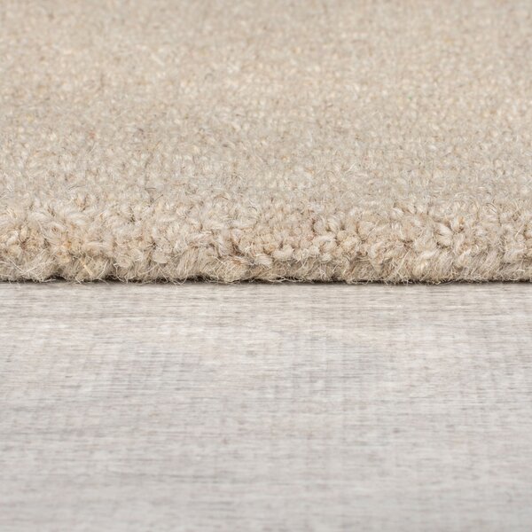 Χαλί Glow Πράσινο 120x170 cm, Flair Rugs