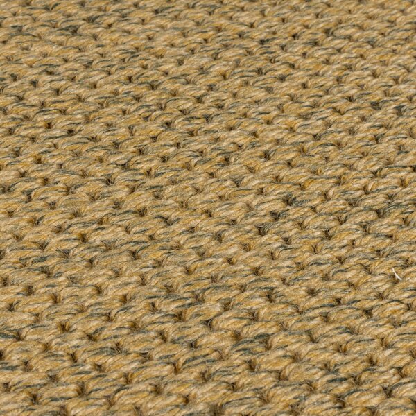 Χαλί Sisal Look Outdoor Ανοιχτό Μπλε 120x170 cm, Flair Rugs