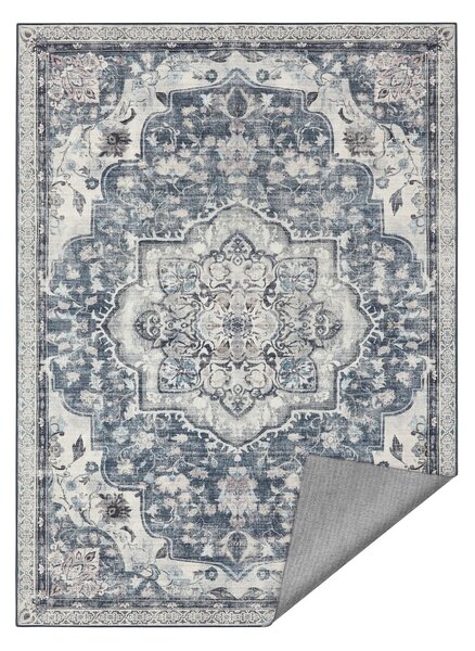 Χαλί Songmics Γκρι 170x120 cm