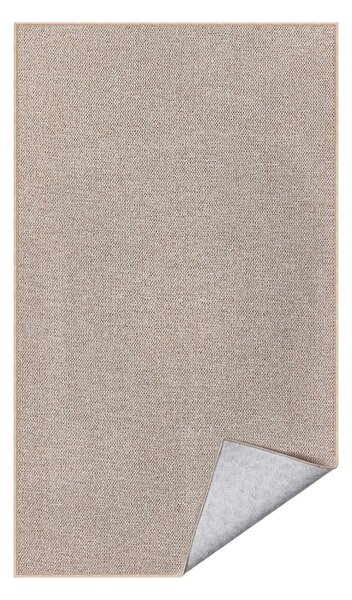 Χαλί Songmics Καφέ 80x150 cm