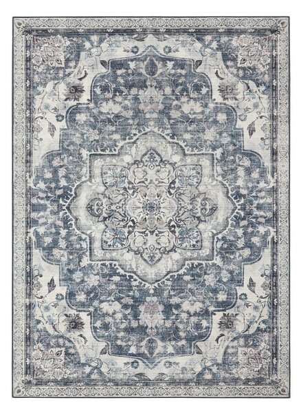 Χαλί Songmics Γκρι 170x120 cm