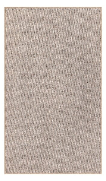 Χαλί Songmics Καφέ 80x150 cm