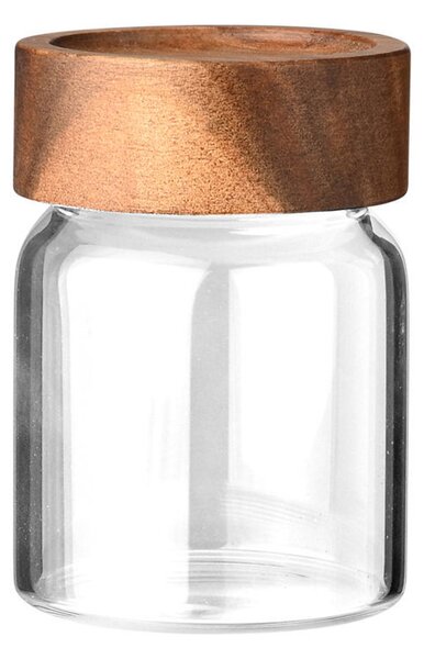 Βαζάκι Μπαχαρικών (150ml) Estia Allure 01-28190