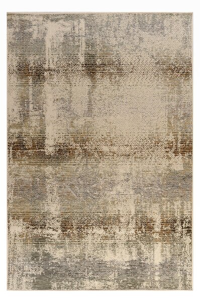Χαλί All Season (133x190) Tzikas Carpets Kemet 62004-104