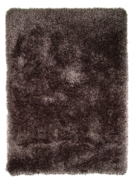 Χαλί Pearl Γκρι 160x230 cm, Flair Rugs
