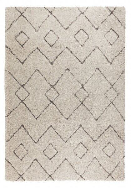 Χαλί Imari Πολύχρωμο 120x170 cm, Flair Rugs
