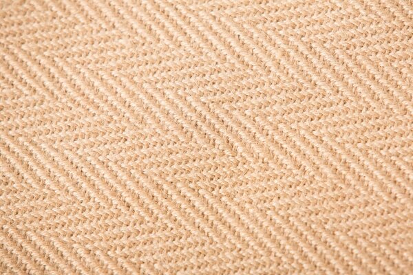 Χαλί Herringbone Nature 120x170 cm, Flair Rugs