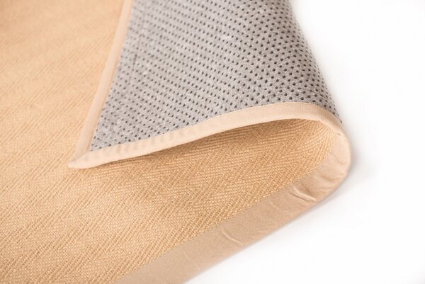 Χαλί Herringbone Nature 120x170 cm, Flair Rugs