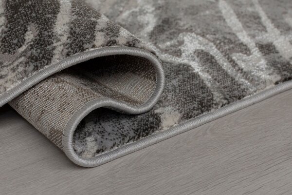 Χαλί Lyra Πολύχρωμο 80x150 cm, Flair Rugs