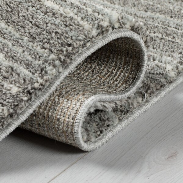 Χαλί Holland Πολύχρωμο 160x230 cm, Flair Rugs