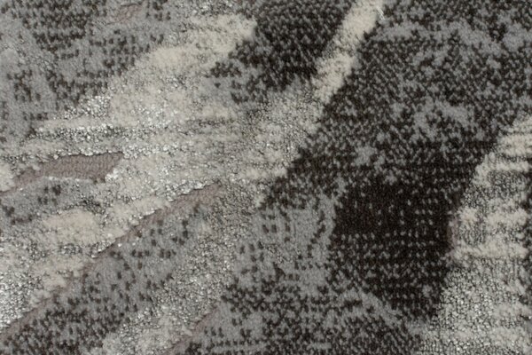 Χαλί Lyra Πολύχρωμο 80x150 cm, Flair Rugs