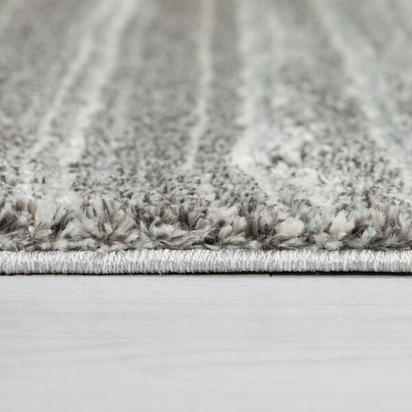 Χαλί Holland Πολύχρωμο 160x230 cm, Flair Rugs
