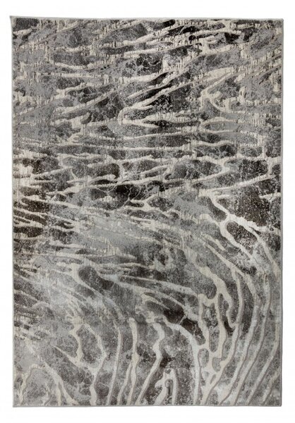 Χαλί Lyra Πολύχρωμο 80x150 cm, Flair Rugs