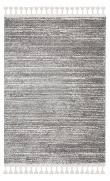 Χαλί Holland Πολύχρωμο 160x230 cm, Flair Rugs