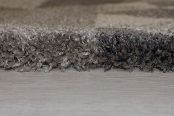 Χαλί Nuru Πολύχρωμο 120x170 cm, Flair Rugs