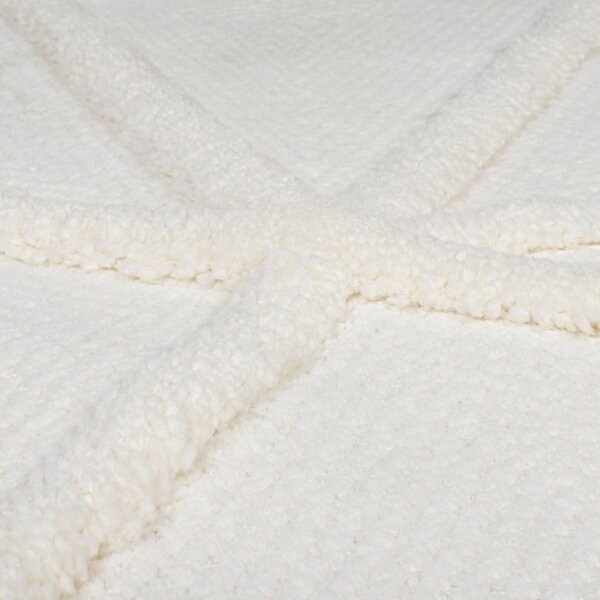 Χαλί Safi Ivory 160x230 cm, Flair Rugs