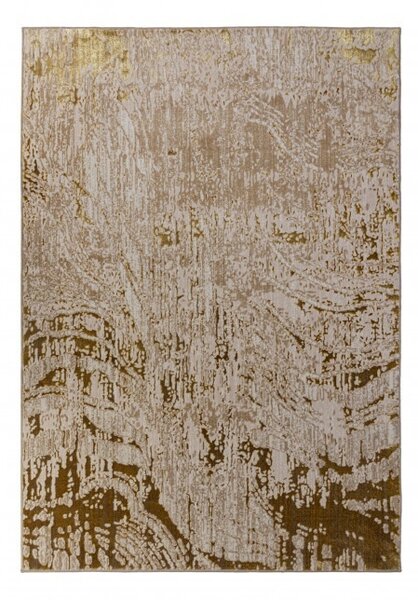 Χαλί Arissa Gold 120x170 cm, Flair Rugs