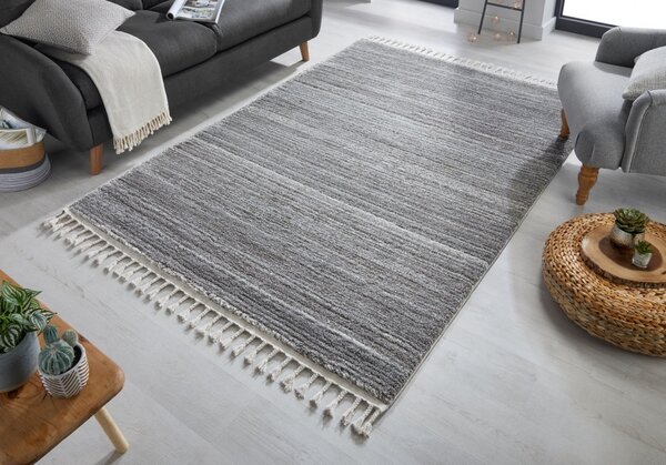 Χαλί Holland Πολύχρωμο 160x230 cm, Flair Rugs