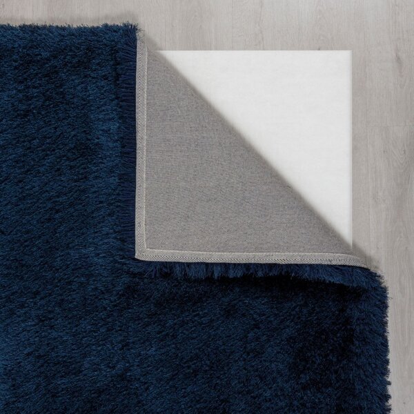 Χαλί Pearl Μπλε 200X290 cm, Flair Rugs