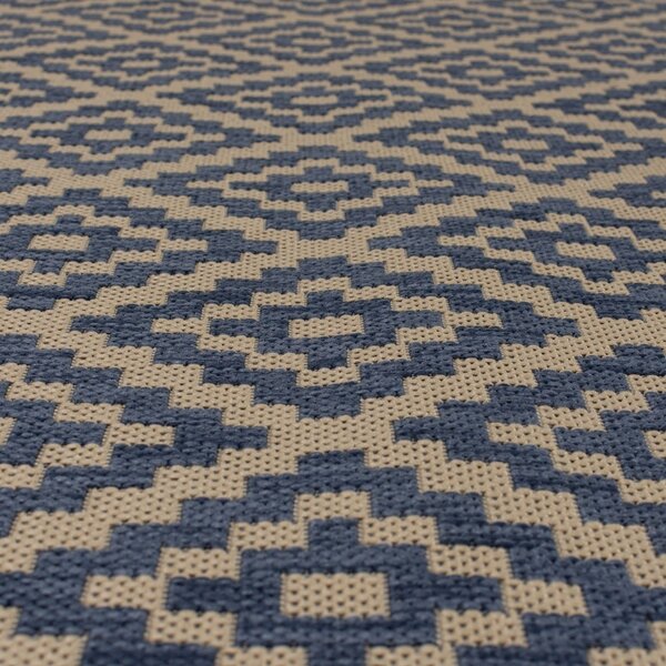 Χαλί Moretti Πολύχρωμο 120x170 cm, Flair Rugs