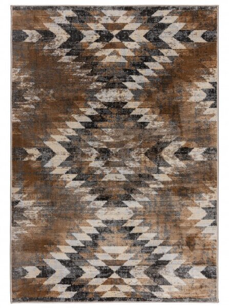 Χαλί Nina Πολύχρωμο 120x170 cm, Flair Rugs