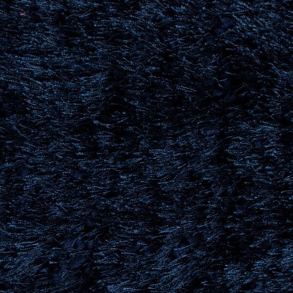 Χαλί Pearl Μπλε 200X290 cm, Flair Rugs