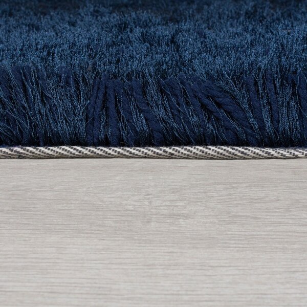Χαλί Pearl Μπλε 200X290 cm, Flair Rugs
