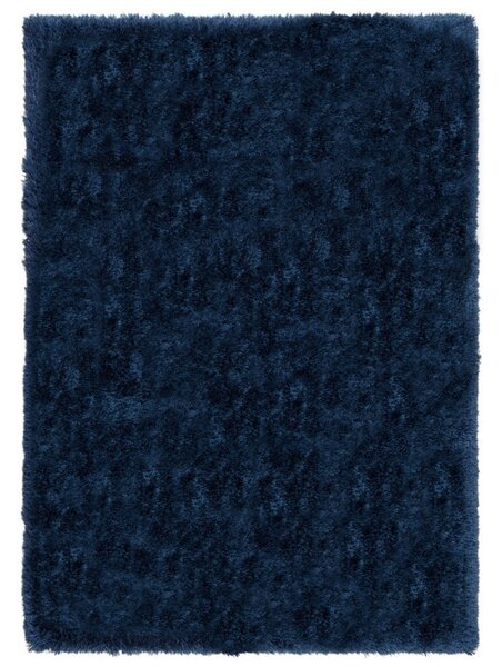 Χαλί Pearl Μπλε 200X290 cm, Flair Rugs