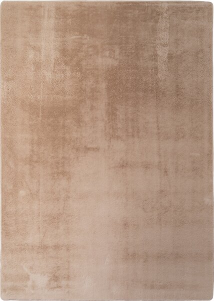 Χαλί Διαδρόμου Joy Μπεζ 60x100 cm