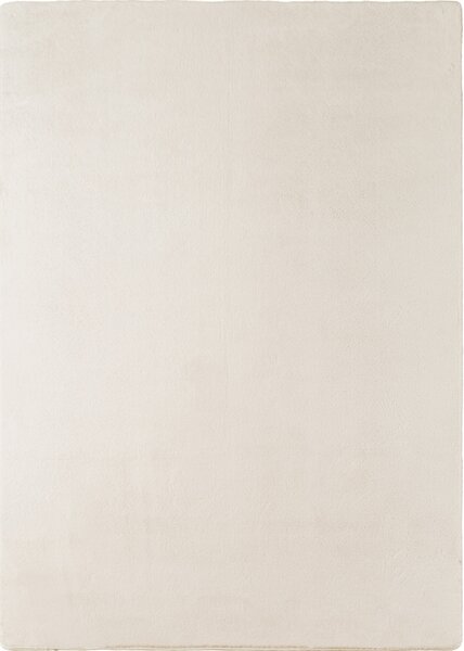 Χαλί Διαδρόμου Joy Κρεμ 60x100 cm