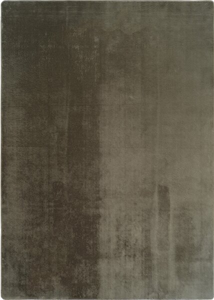 Χαλί Διαδρόμου Joy Πράσινο 60x100 cm