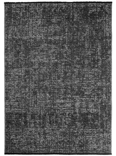 Χαλί Space Γκρι 120x170 cm