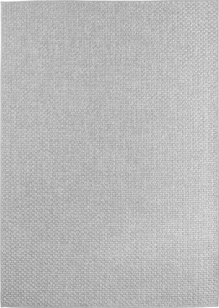 Χαλί Ibiza V1 Γκρι 120x170 cm