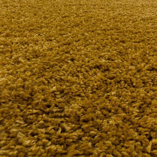 Χαλί Sydney Gold 200x200 cm