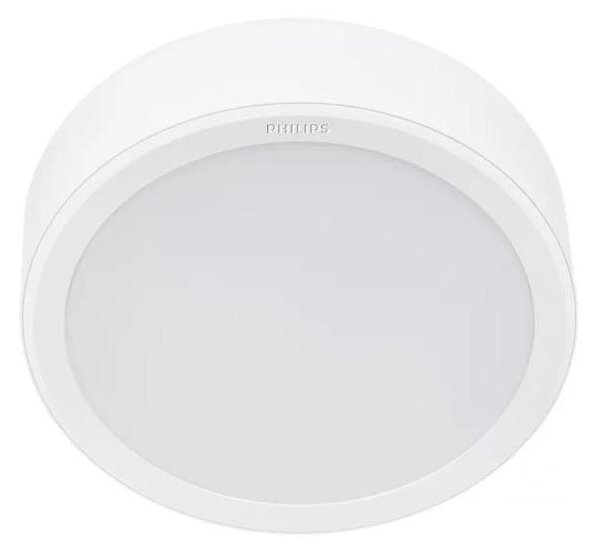 Philips - Φωτιστικό οροφής LED MESON LED/16,5W/230V 3000K