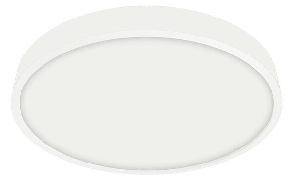 Emithor 49037 - Φως οροφής μπάνιου LED LENYS LED / 24W / 230V IP44