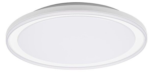 Ledvance - Φωτιστικό οροφής LED ORBIS PEDERSON LED/24W/230V διάμετρος 45 cm λευκό